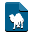 [application/x-perl icon]