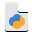 [text/x-python icon]